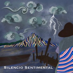 Silencio Sentimental