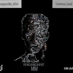 haghiqat(Mim