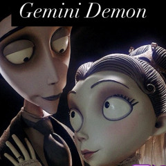 Come On Girl - Gemini Demon