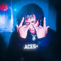 Unotheactivist®️  Racks (give No Fucks) ( Slowed )