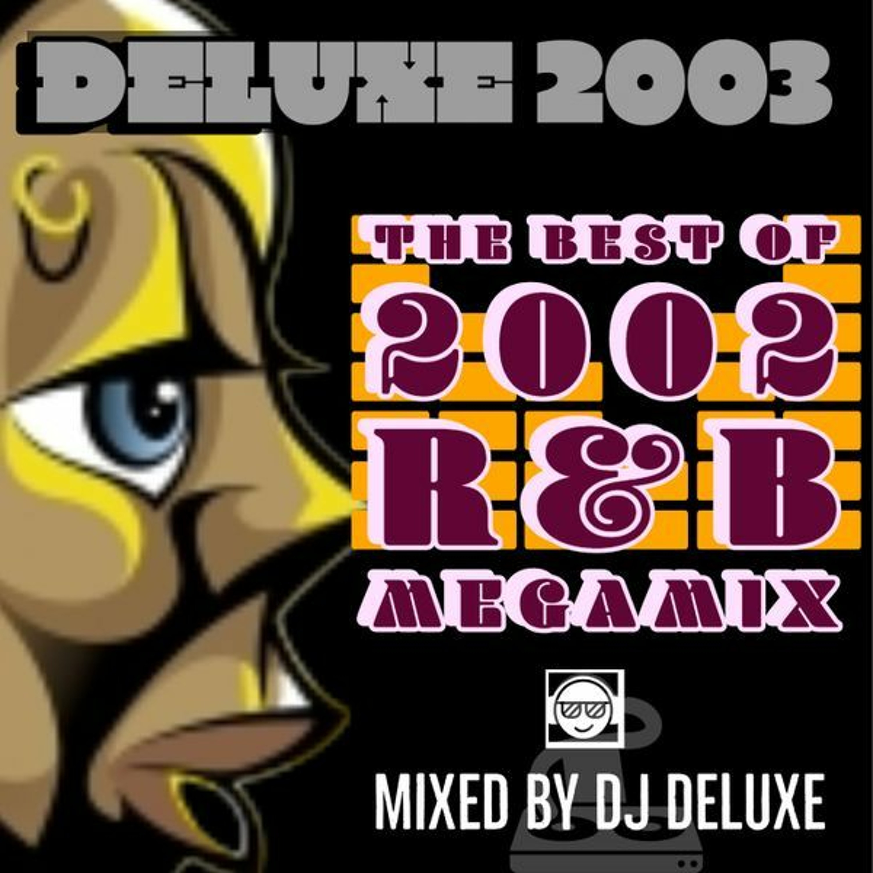 Mix Re-Collection