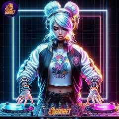 DJ GONBET | PERGILAH KASIH KEJARLAH SELINGKUHANMU Mix 2024