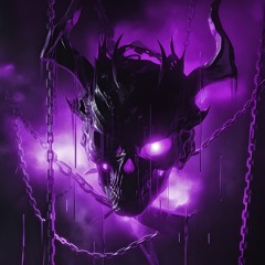 DIABLO BR PHONK - Slowed