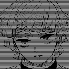- zenitsu -