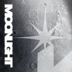 MOONLIGHT - K (Original Mix)