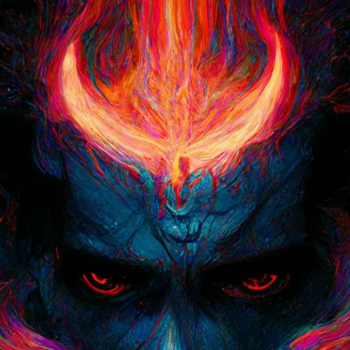 Minimal House Mix 126bpm 26.10.23