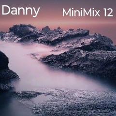 Minimix 12 24