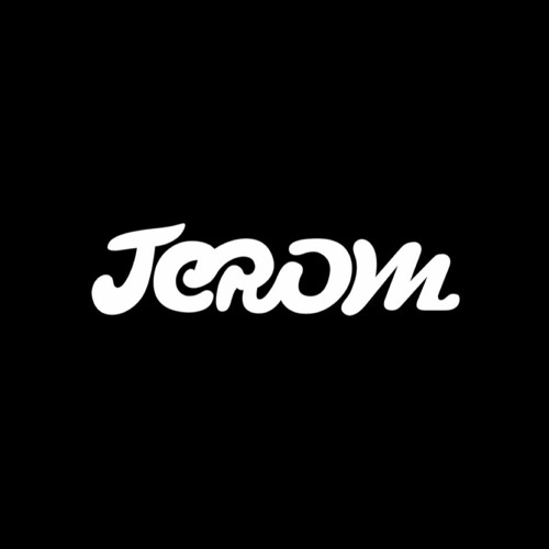 JEROM Mixset (Minimal Bounce)