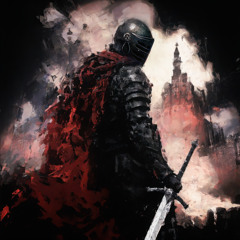 bioHackin6_jumpstyl3 (Ultra Slowed)