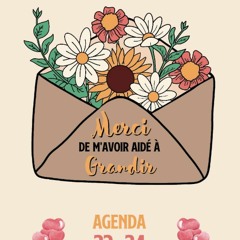 [⚡PDF READ ONLINE]  Cadeau Maitresse D'?cole: Agenda Planificateur hebdomadaire