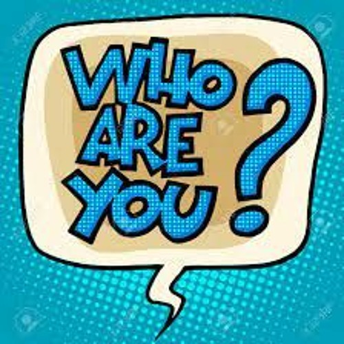 ARTCØRE [TECHNO] - Who Are You? (original Mix)FREE!!!