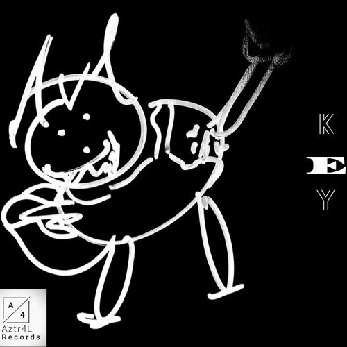 Aztr4L - KEY