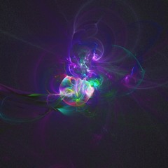 Psychoactive