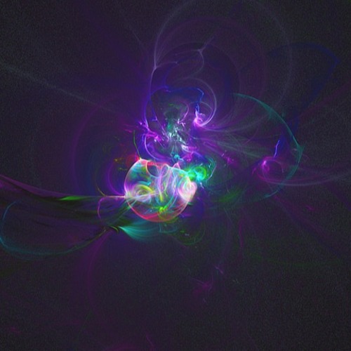 Psychoactive