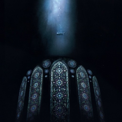 Dive To The Heart 010 [Purified Records, Rose Avenue Records]