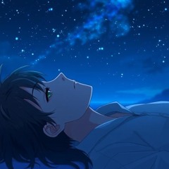 Børns-Past Lives (Mystkron Remix)