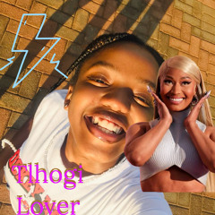 Tlhogi Lover