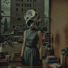 DS Premiere: Indeck - Dynamic System [UNV005]