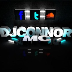 weekend! SCOOTER DJ CONNOR HARDSTYLE REMIX