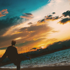 V.et - 분명 이쯤에는 | cover by 지학