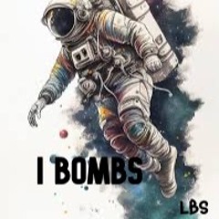 I Bombs [Latest Reggae December 2k23]