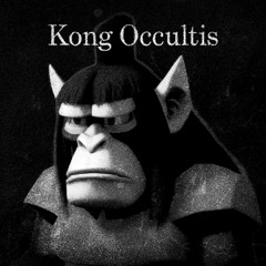 Kong Occultis