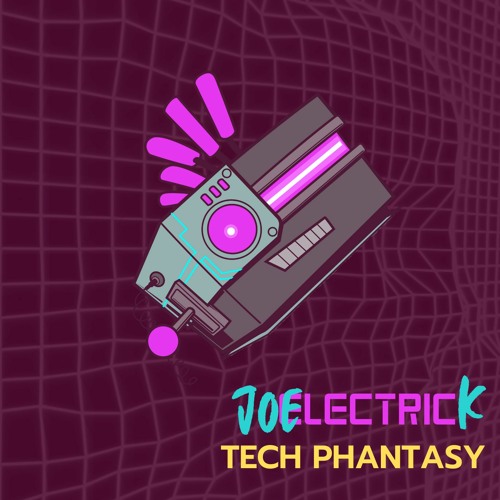Tech Phantasy