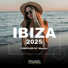 𝐏𝐑𝐄𝐌𝐈𝐄𝐑𝐄: Austin Leeds, Danko Skystöne - El Tiempo feat. Eileen Jaime [Planet Ibiza Music]