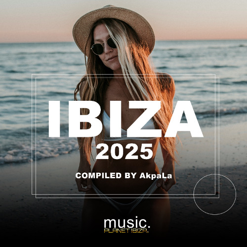 𝐏𝐑𝐄𝐌𝐈𝐄𝐑𝐄: Austin Leeds, Danko Skystöne - El Tiempo feat. Eileen Jaime [Planet Ibiza Music]