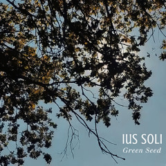 Green Seed