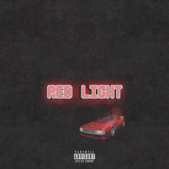 Red Lights!