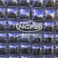 NCFB - PDCST001