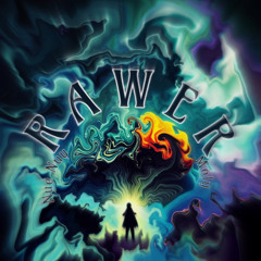 Rawer-Nue Nuu x Moly x SPYKE ON FIRE (Final)