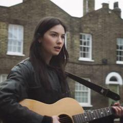 Where do we go now? | Live Session