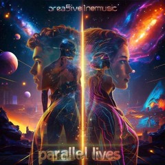 Parallel Lives