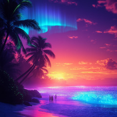 Tropical Lights