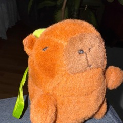 Açma Zülüflerin (Psychedelic Anatolian Rock)