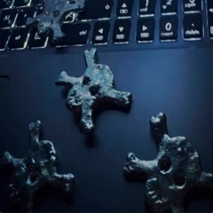 ONDA ANDAR – 330 [prod. UCV + nosleep] speedup