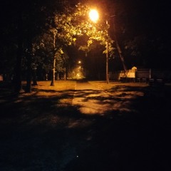 chill