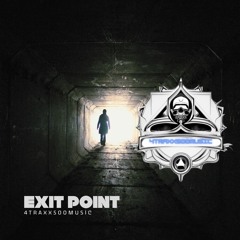 Exit Point