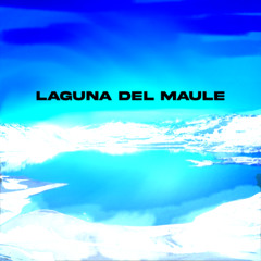 Laguna del Maule (From "MauleTec: Laboratorio de Medios Digitales")
