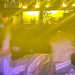 +LEO MORRIS - PONTEIO (REWORK)