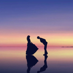 Us against the world (me and you)