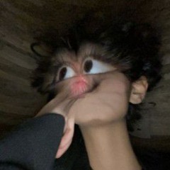 Radio talk - love loving u ♡