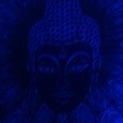 Spark In The Dark