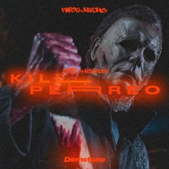 Intro Halloween + Kill Perreo - Demstone