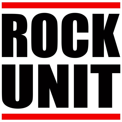 WHY I CANT GET OVER YOU MIX - DJHUCKZ