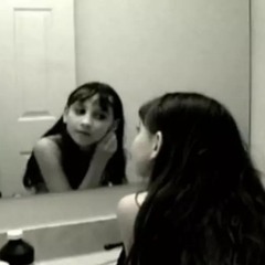 I WONT LIE +pheo +m3 +exLot prod. pheo