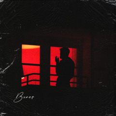 Dark Blues Type Beat - "Bones" | Two Feet x RAYE Type Beat