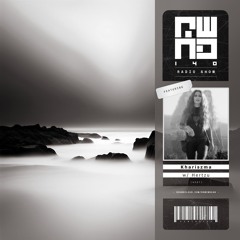 REWINDRADIO_222 ft. Khariszma